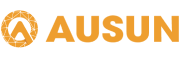 Anista